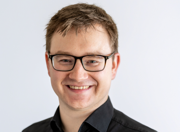 Foto: René Wilhelm