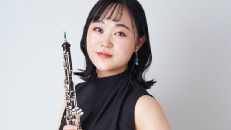 Foto: Hana Namura