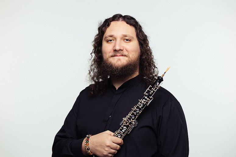 Foto: Pius Piskvicius