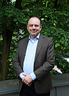 Robert Schumann University Düsseldorf photo 5