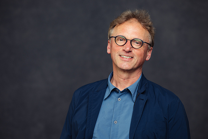 Foto: Jürgen Reimann