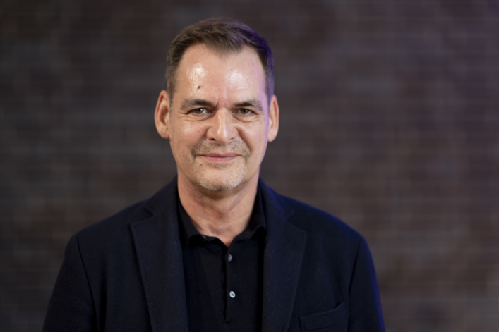 Foto: Prof. Andreas Grimm