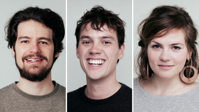 Aktuelles - Robert Schumann Hochschule Düsseldorf